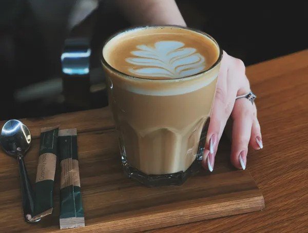 Фото ілюстративне, з відкритих джерел