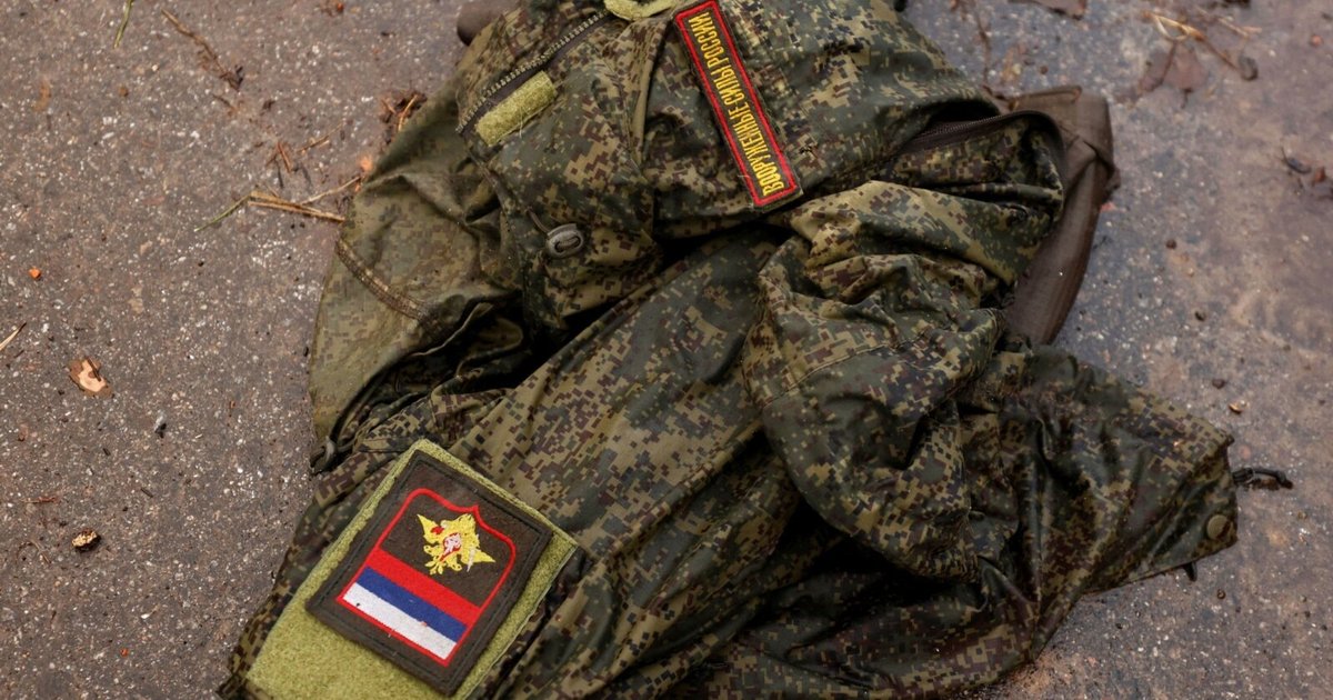 Росія готується до нового наступу, накопичуючи сили на фронті — CNN