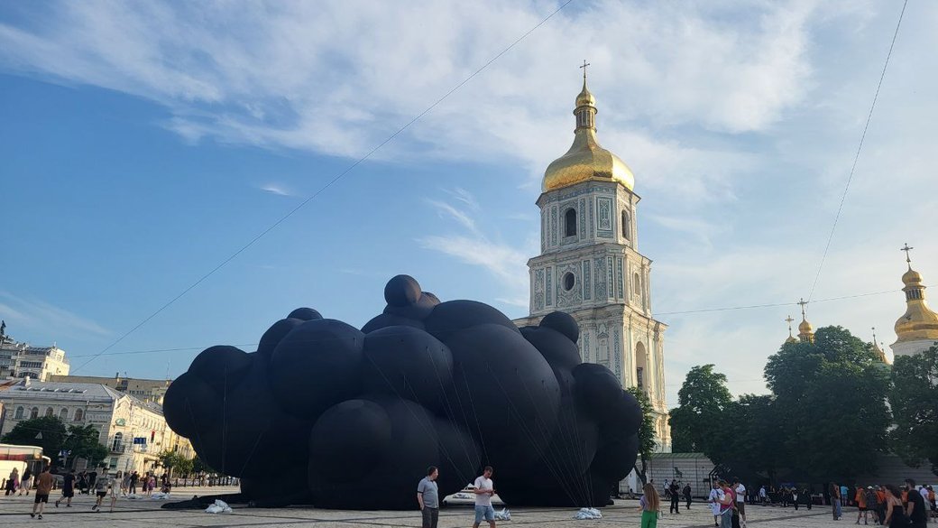 Фото: Суспільне