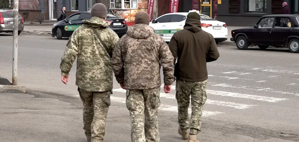 Фото ілюстративне. Джерело: Суспільне Черкаси