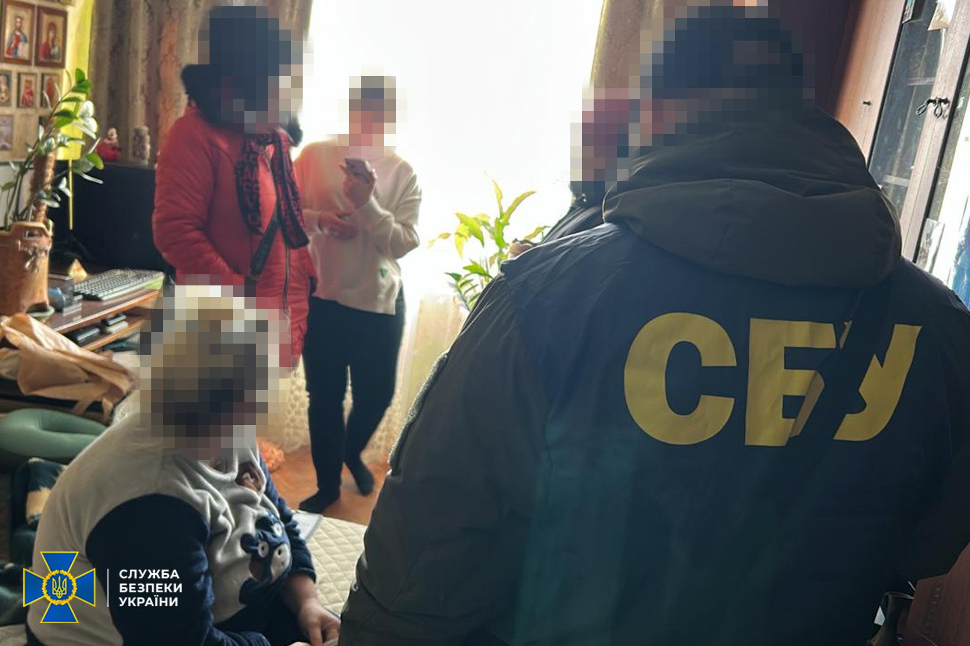 агітатори рф