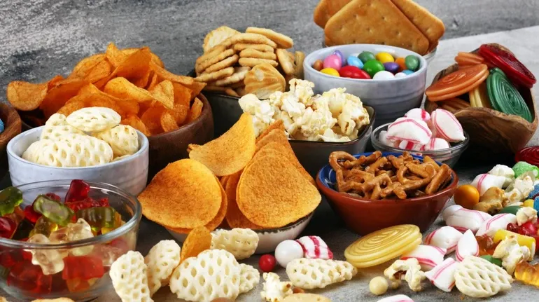 Depozitphotos/beats1