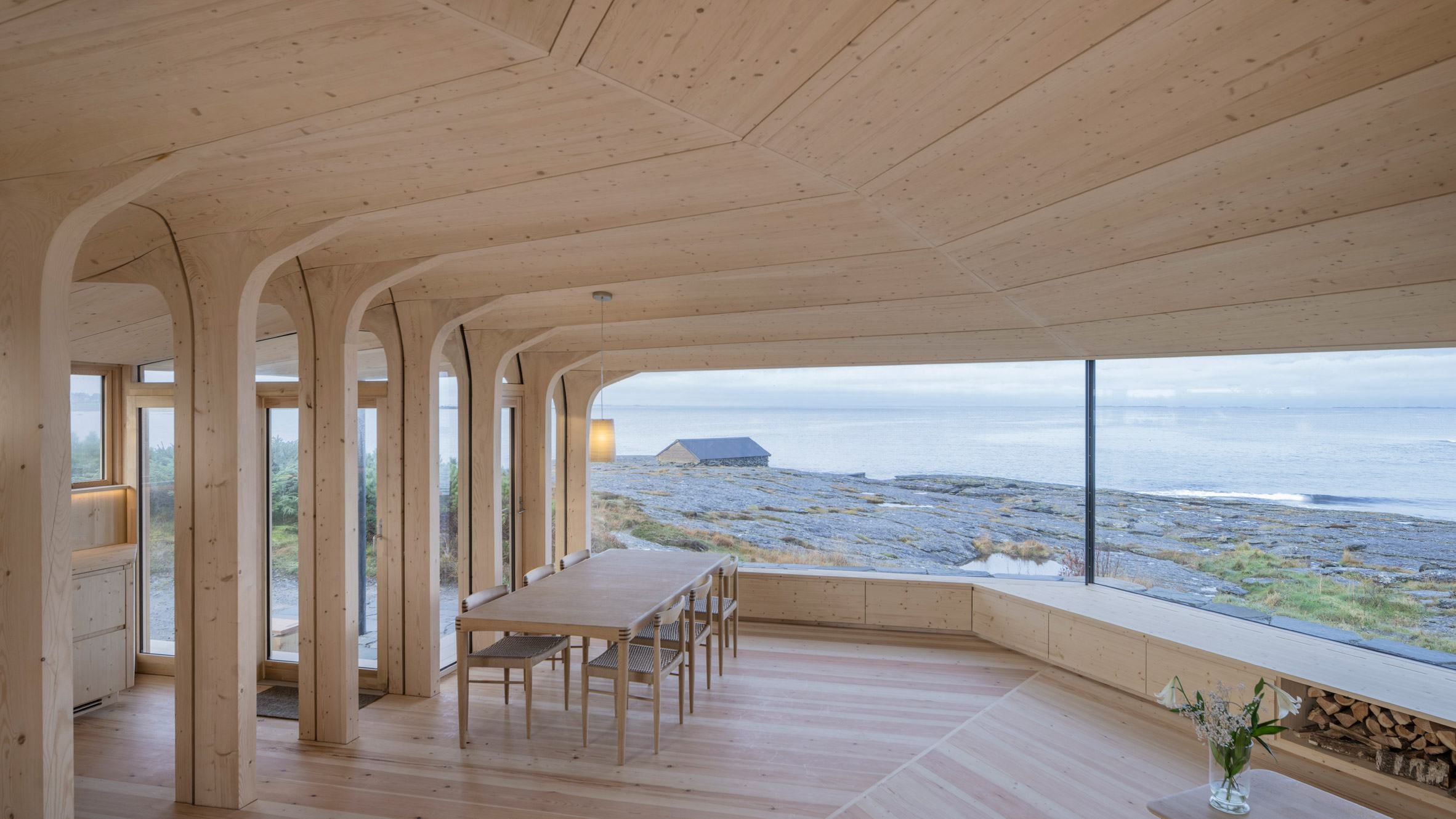 cabin-sande-helen-hard-architects-norway