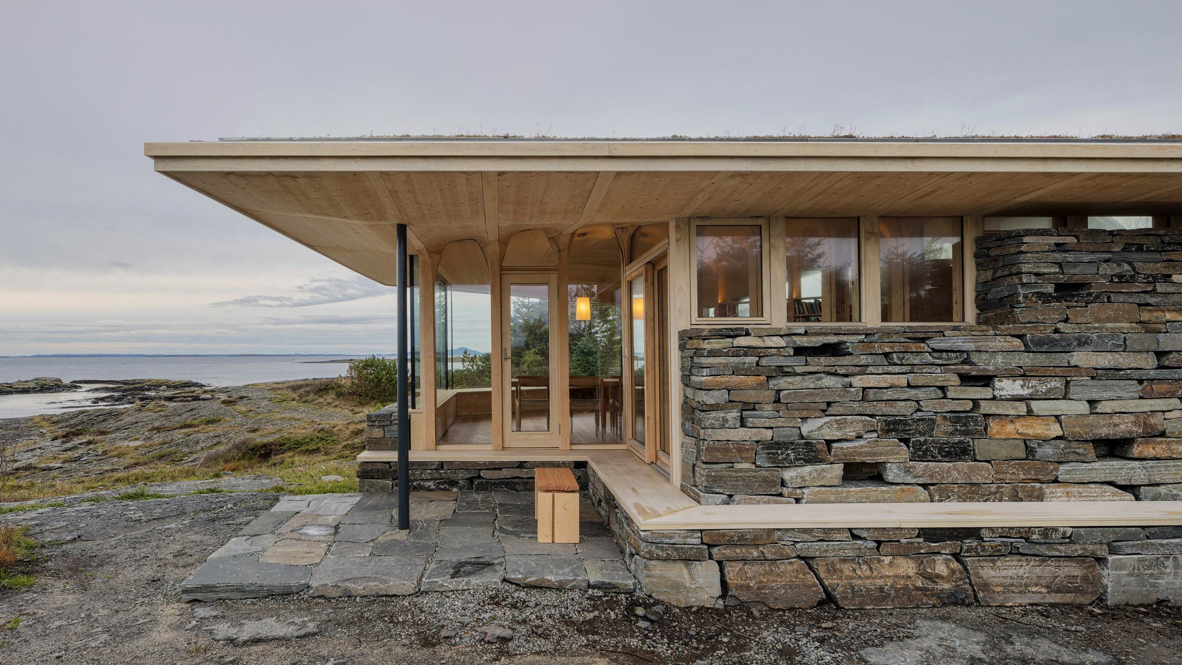 cabin-sande-helen-hard-architects-norway