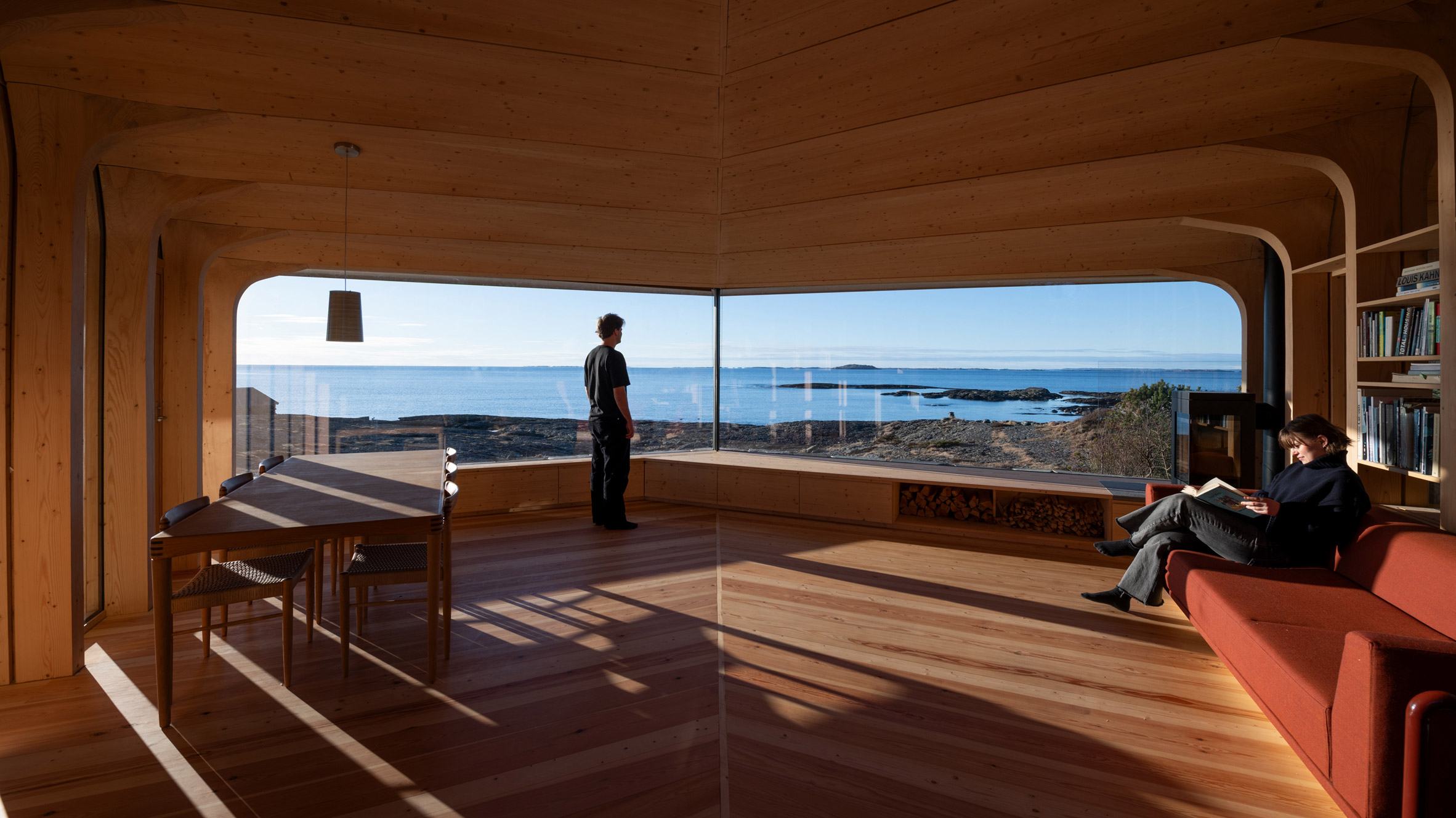 cabin-sande-helen-hard-architects-norway