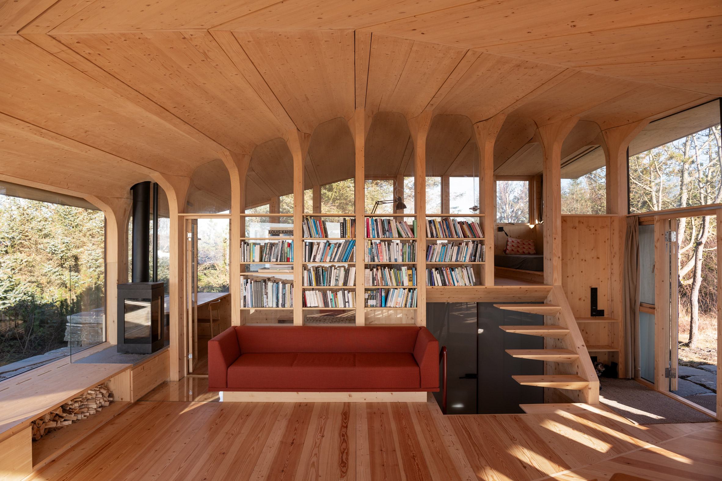 cabin-sande-helen-hard-architects-norway
