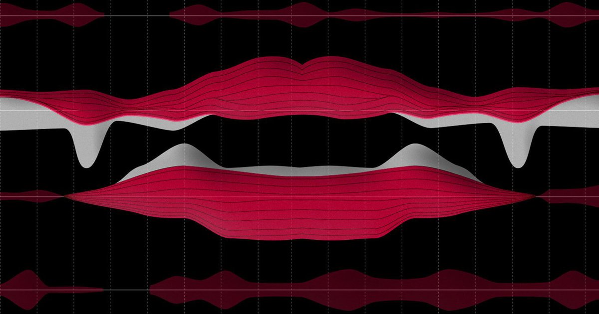 Як розвивалася параноя Путіна: "діагноз" на основі 10 тис. стенограм з виступами диктатора