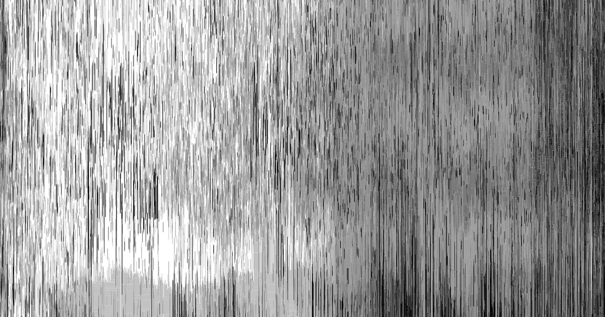 Four years of full-scale war in five graphs: air raid alerts, Shaheds, missiles, losses