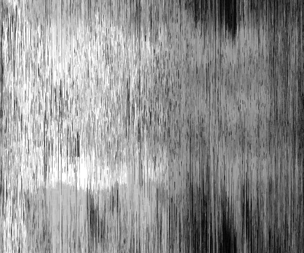 П’ять графіків про чотири роки війни. Тривоги, «Шахеди», ракети і втрати