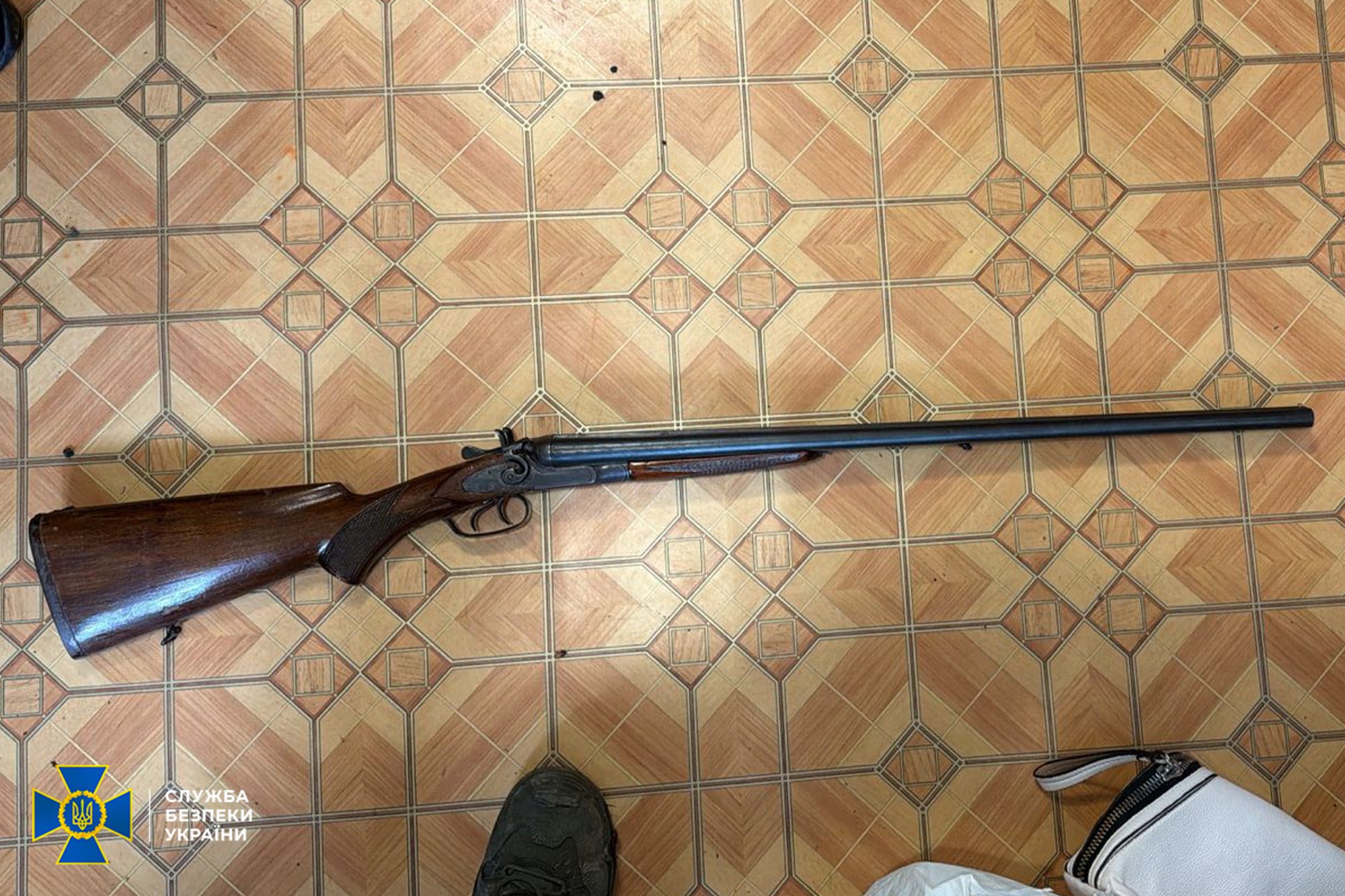 теракти в школах