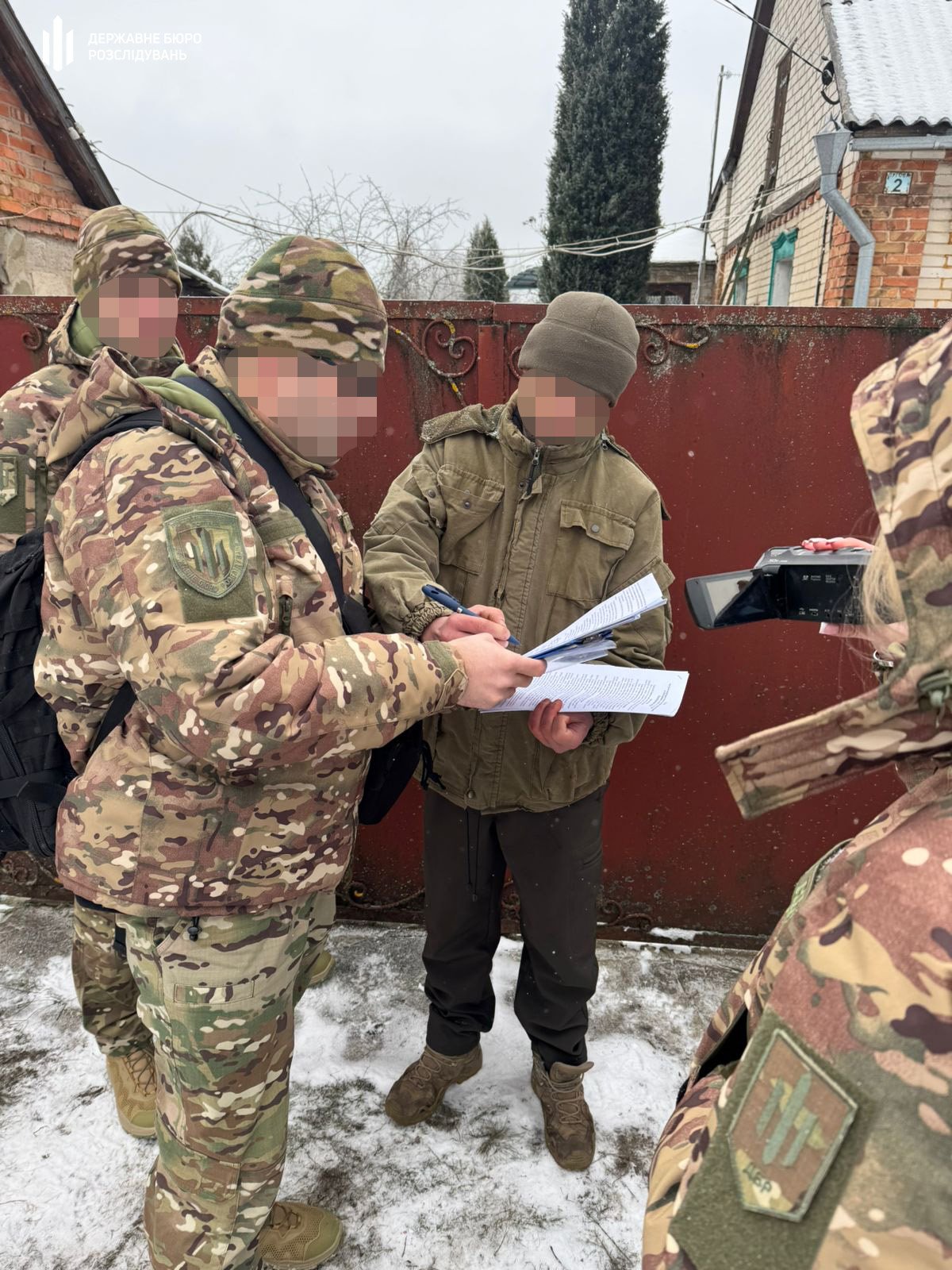 dbr-zatrimalo-pracivnika-izyumskogo-lisgospu-2