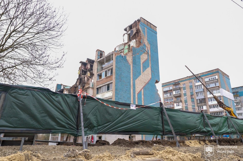 demontag-na-stusa-09_12_25---5