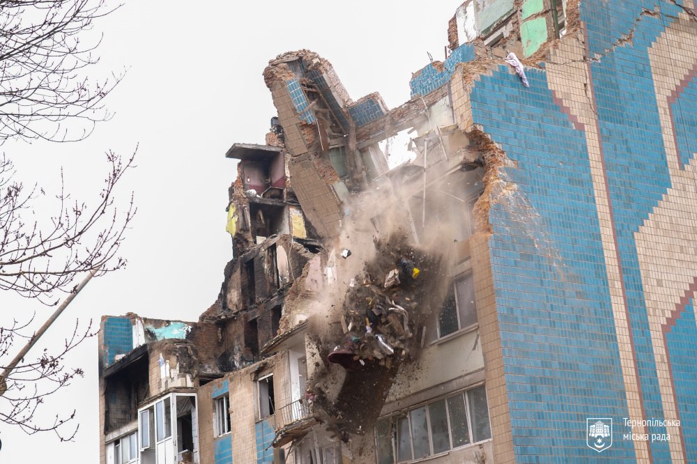 demontag-na-stusa-09_12_25---8