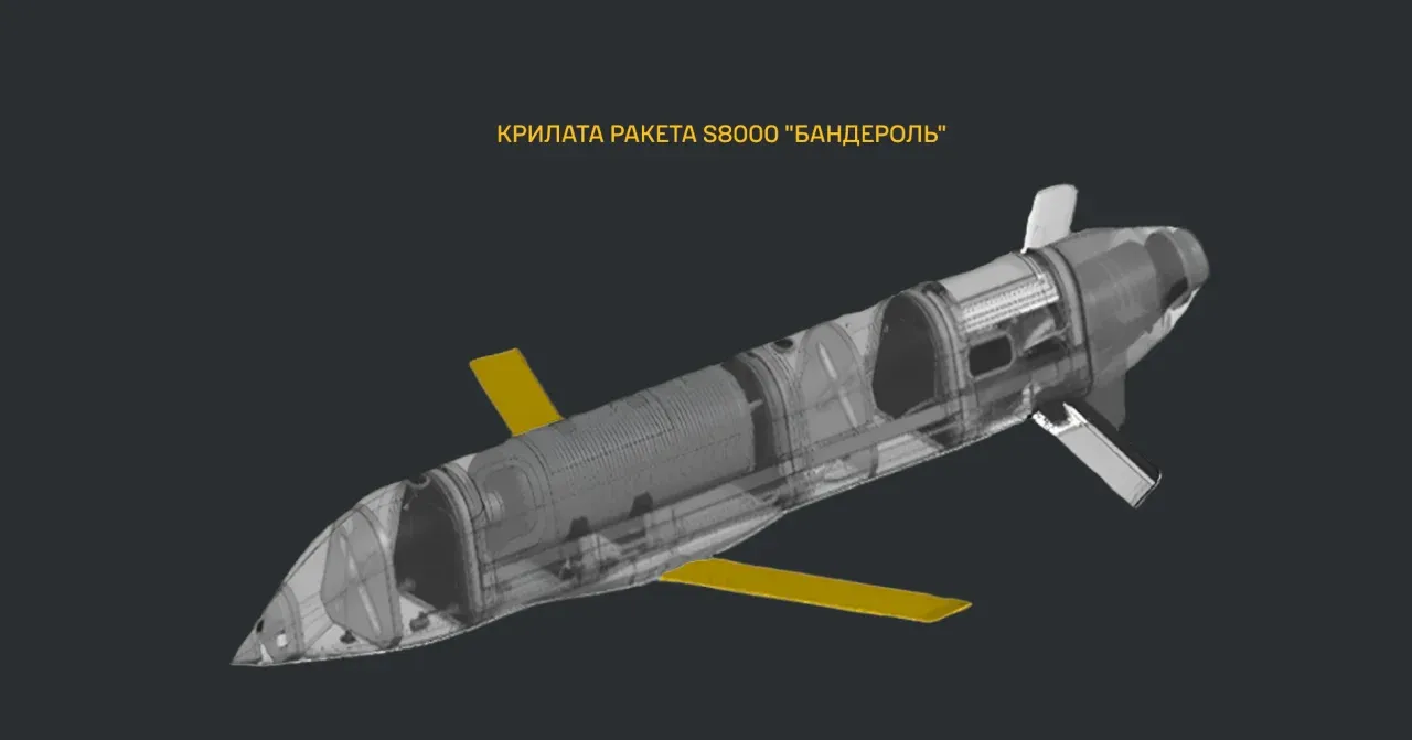 Фото: Скриншот сайту War&Sanctions