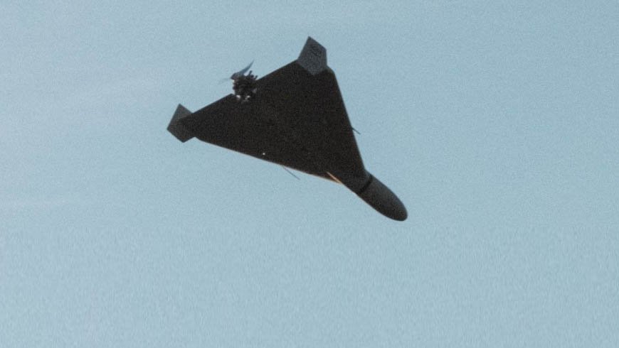 Фото ілюстративне, з відкритих джерел