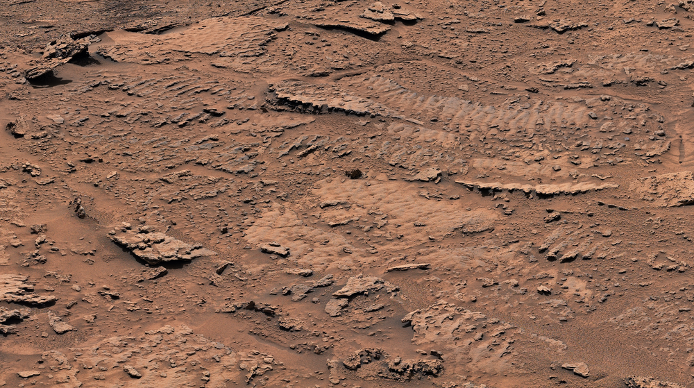 e2-PIA25732-Curiositys_360-Degree_View_of_Mar.width-1320.png