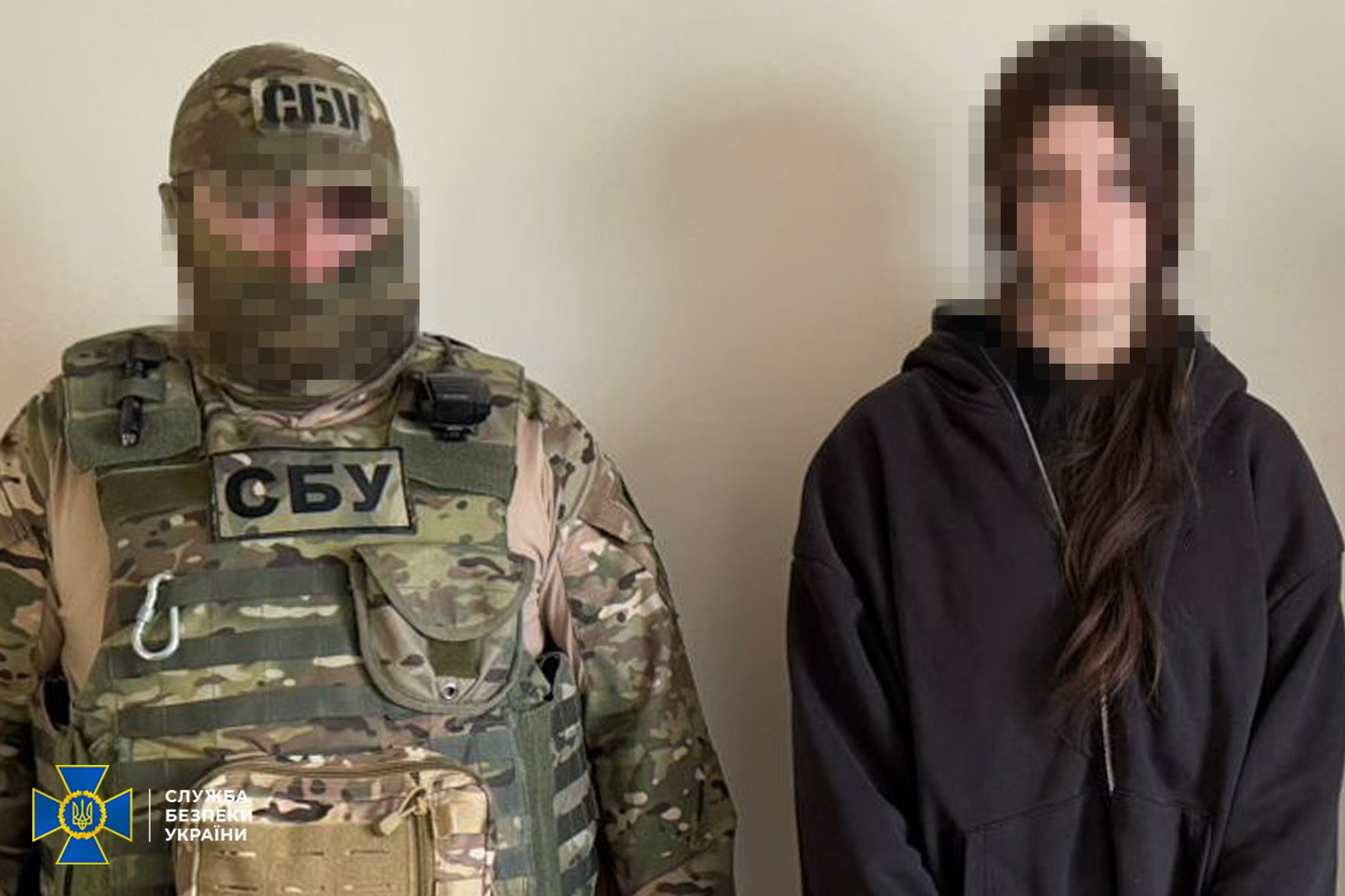 одеса теракт