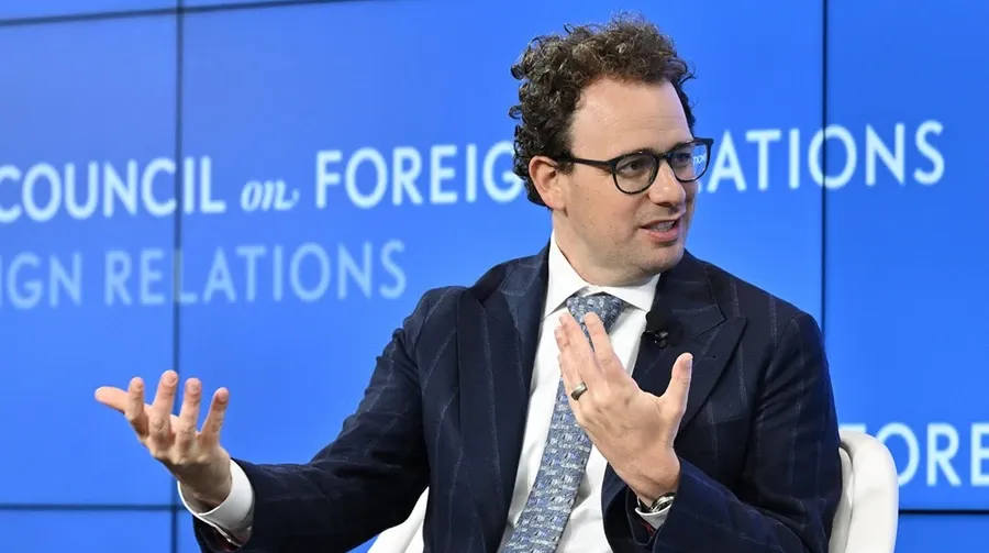 Джерело фото: Межа