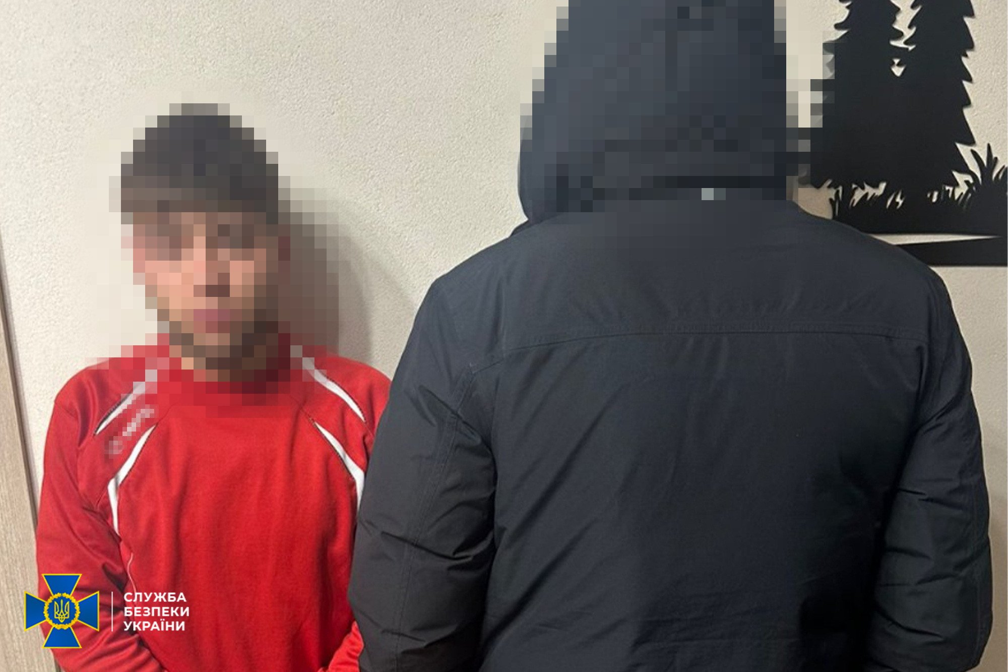 агенти Чернівці