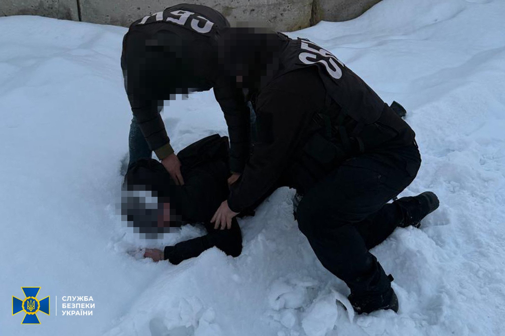 орєшнік агенти