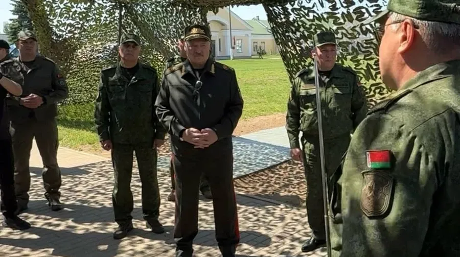Фото ілюстративне. Джерело: УП