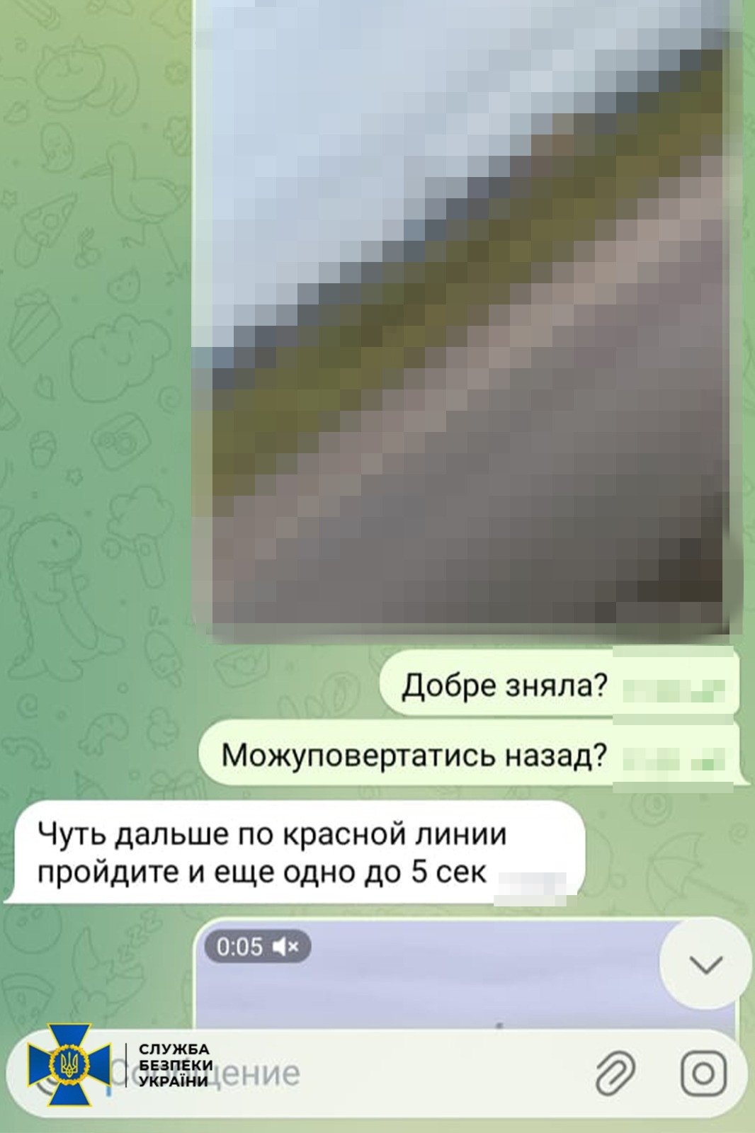 fa2d590a8a9affd9fb467d9f9613a1e5