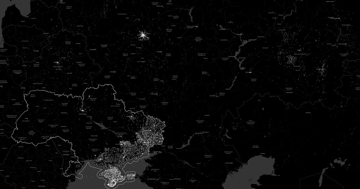texty.org.ua