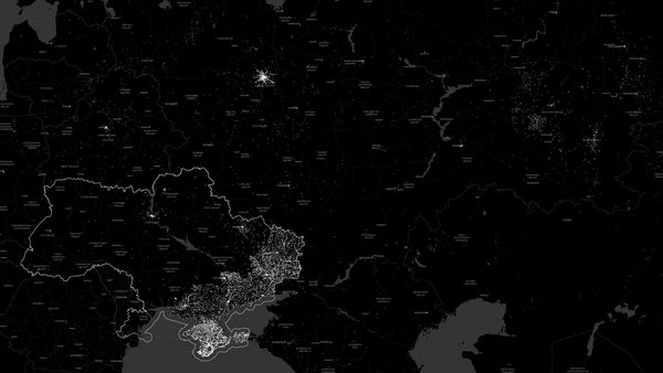 Клон Вікіпедії на службі пропаганди. Як Рувікі переписує реальність для росіян