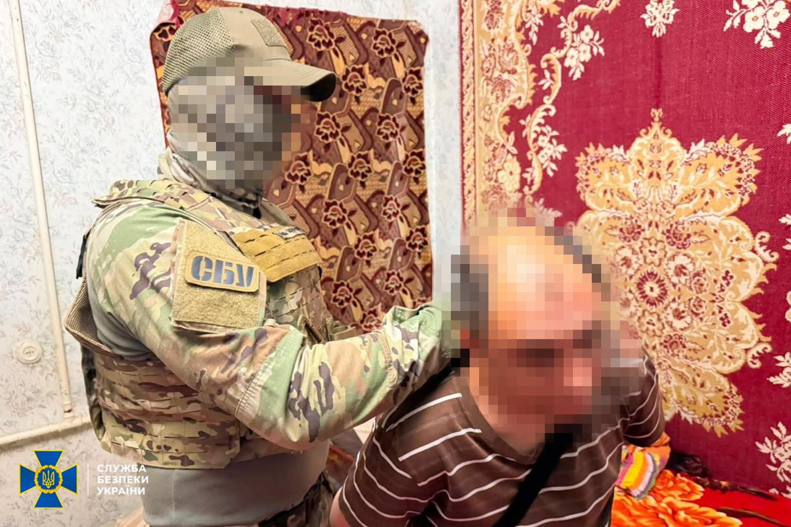 мережа агенти