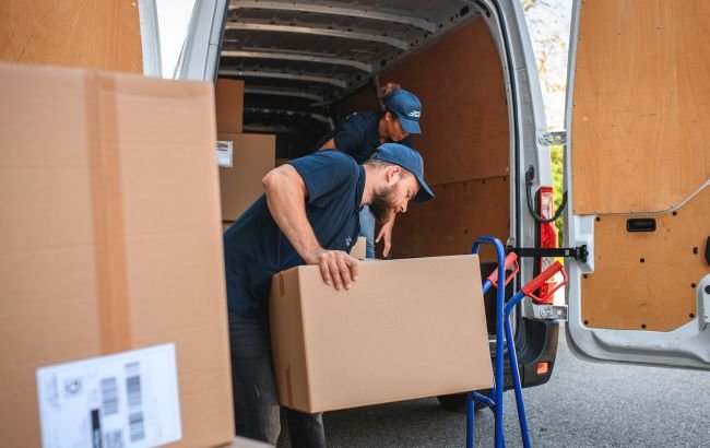 Фото: Getty Images