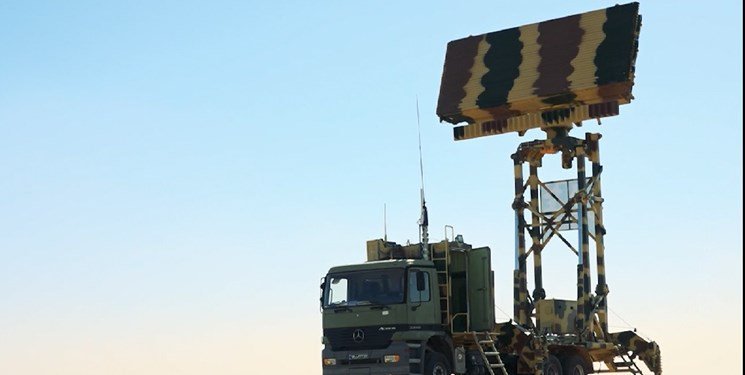 Глушилки «Старлінків» в Ірані. Фото з Твіттера оглядача Iran Observer