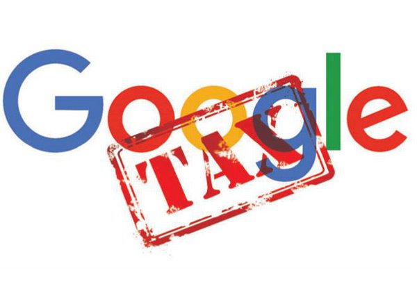 В Україні таки запровадять так званий податок на Google