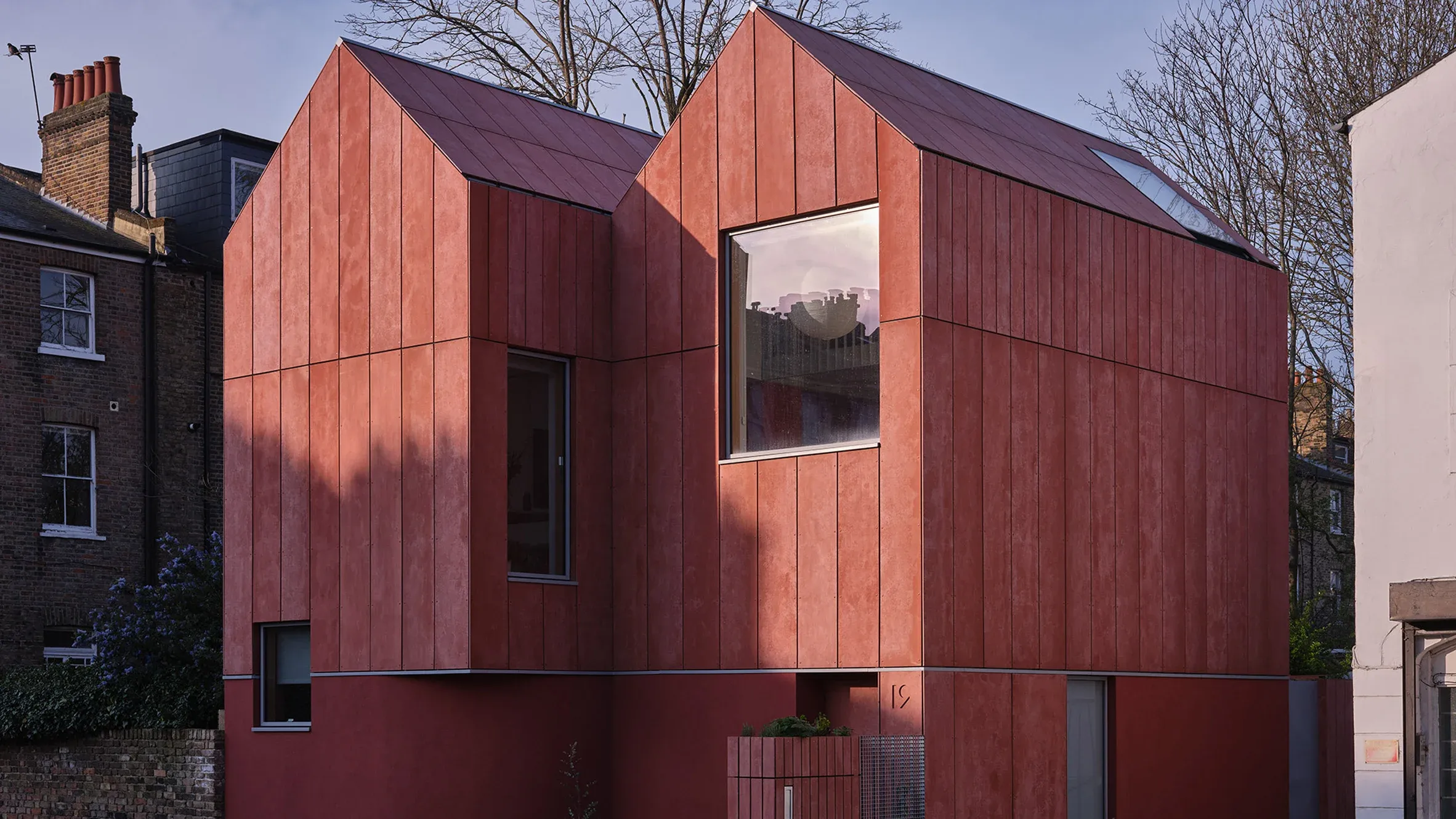 graeme-williamson-architects-twin-house-hero