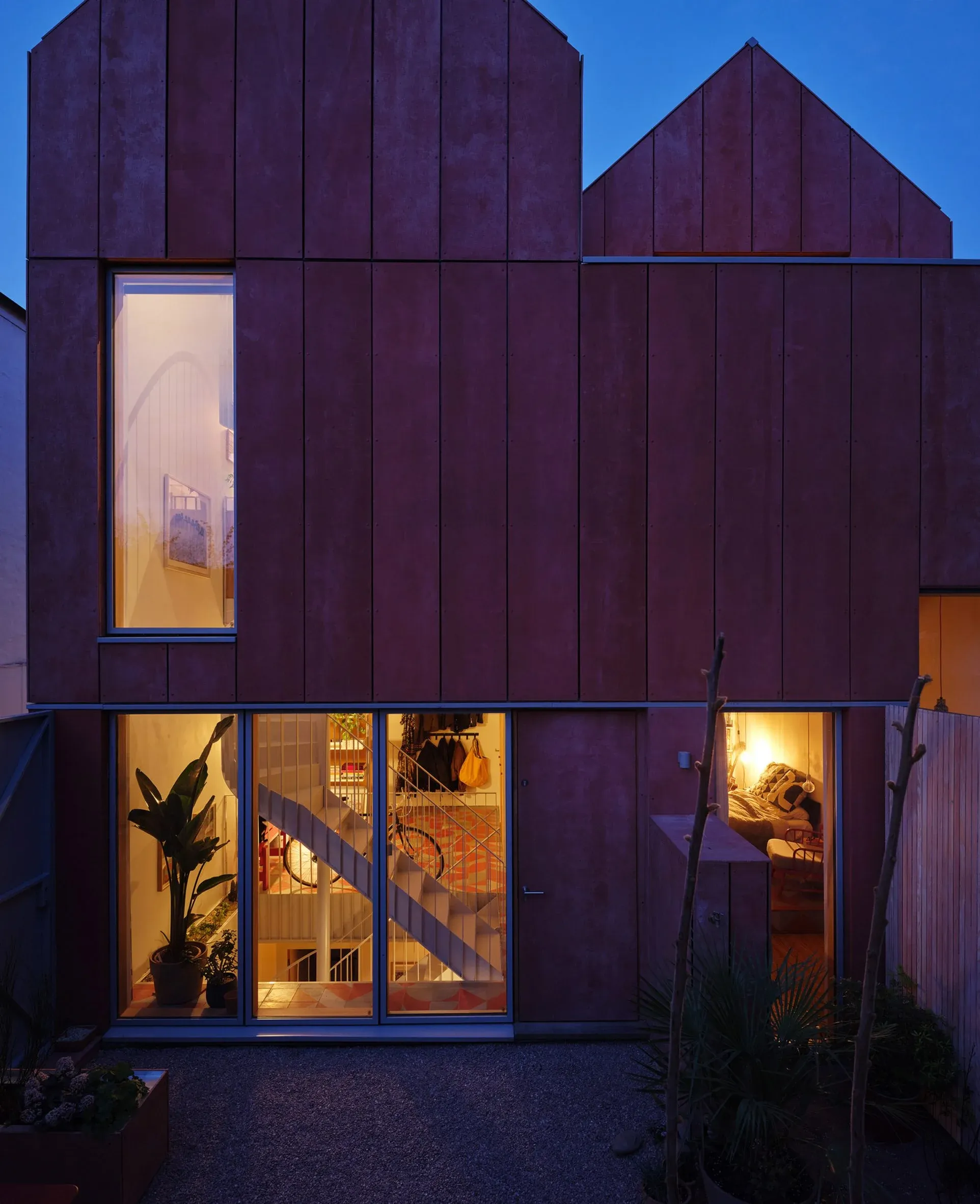 graeme-williamson-architects