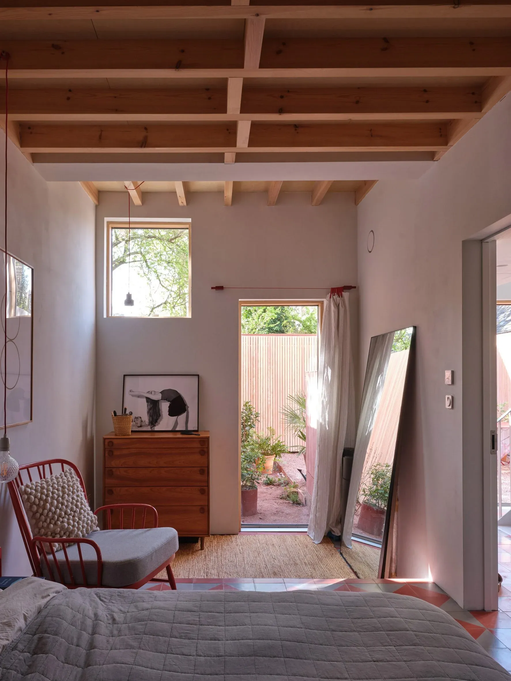graeme-williamson-architects-twin-house