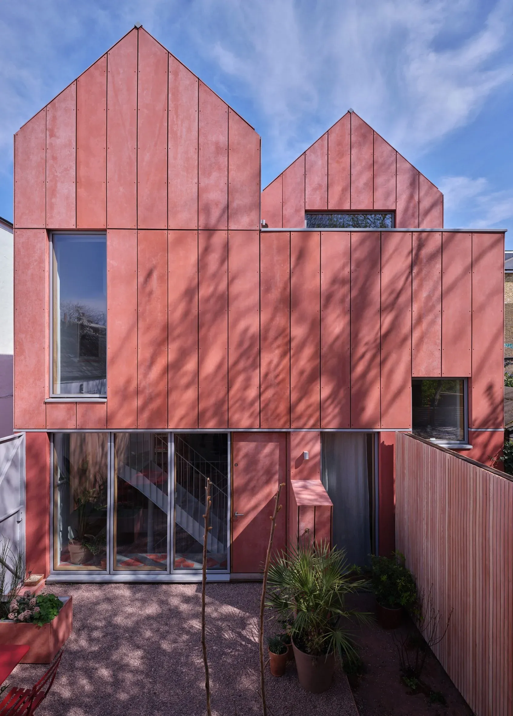 twin-house-london