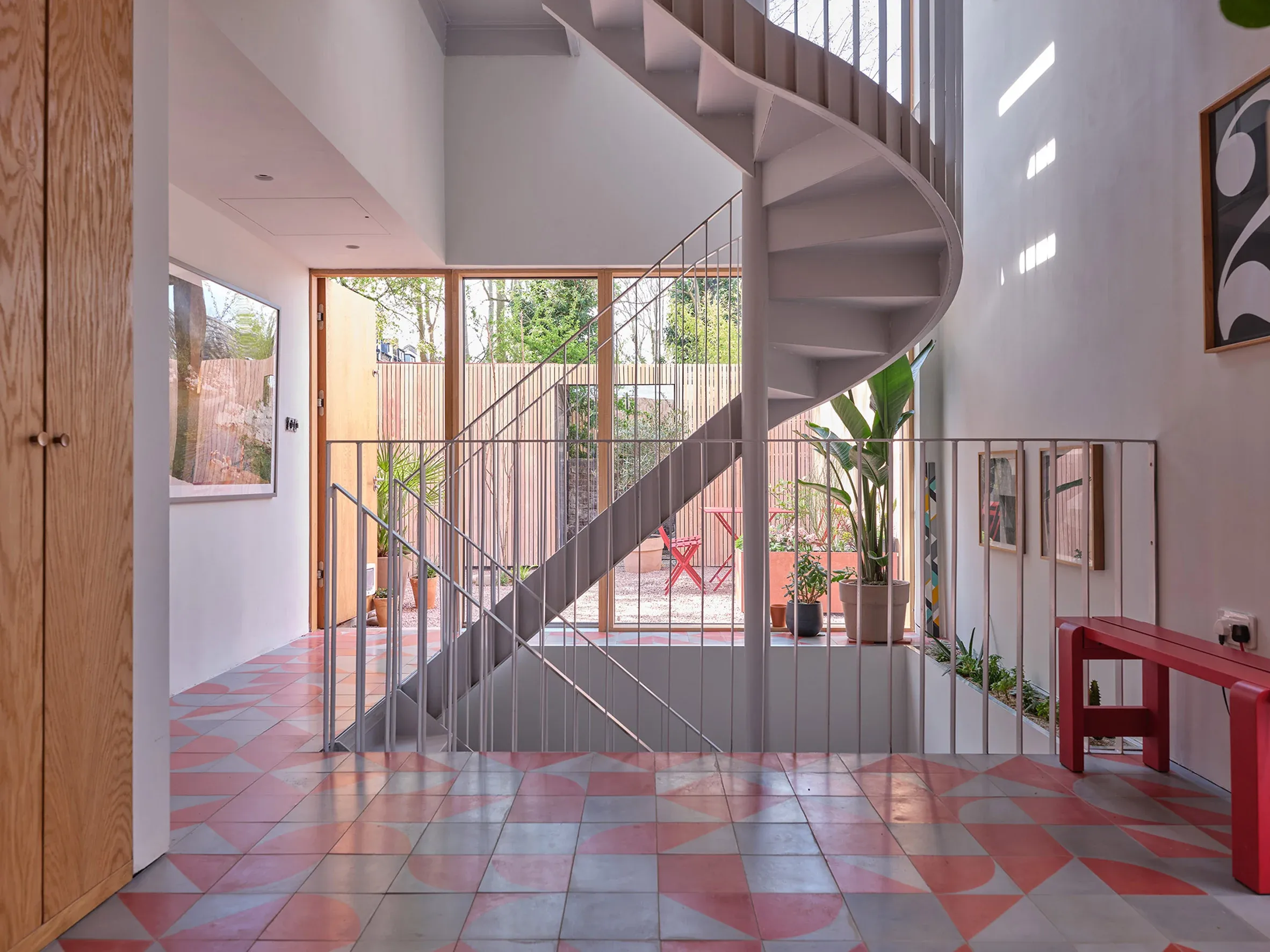 graeme-williamson-architects-twin-house-london_dezeen_2364_col_11