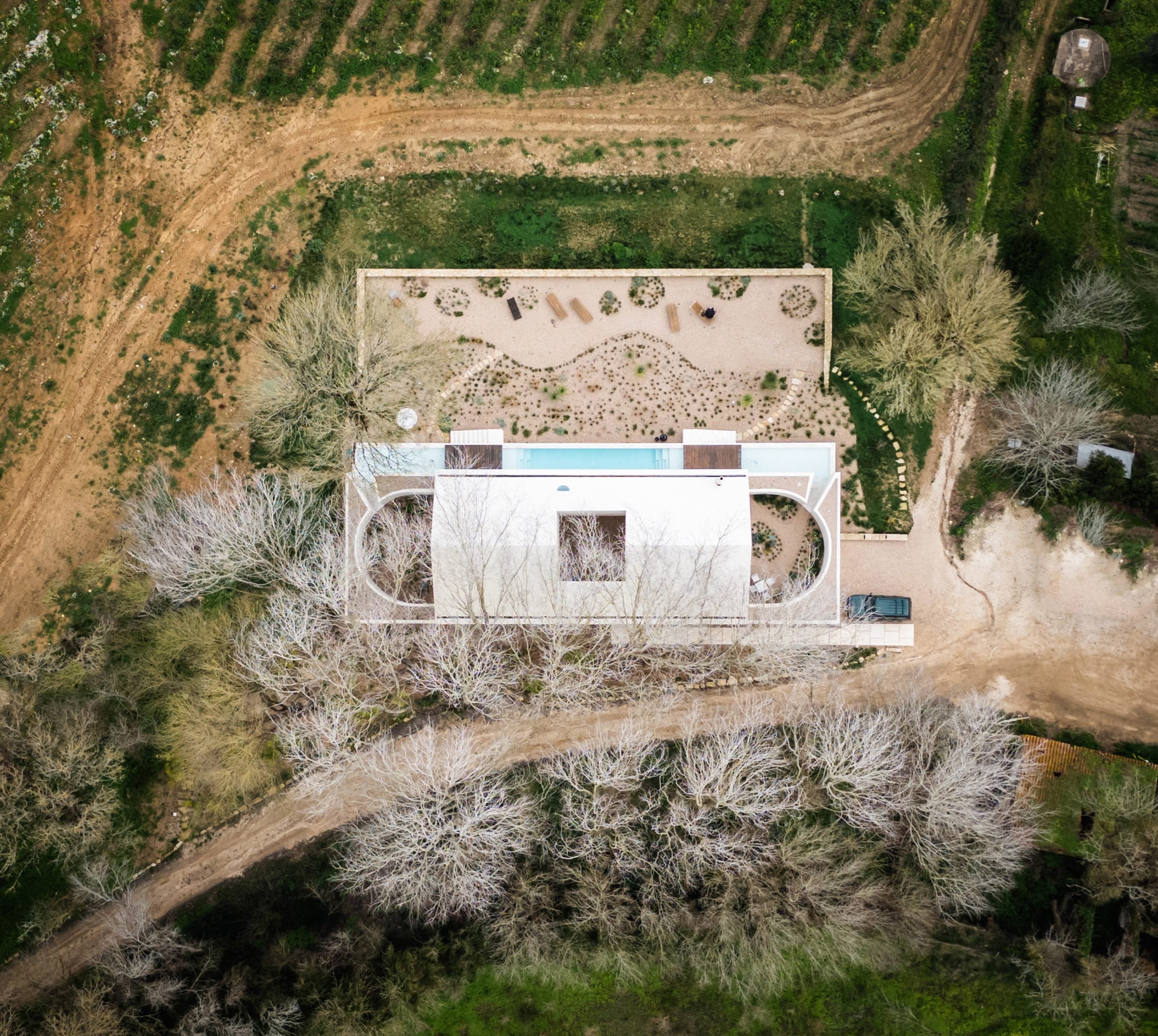 Усі фото: Federico Cairoli