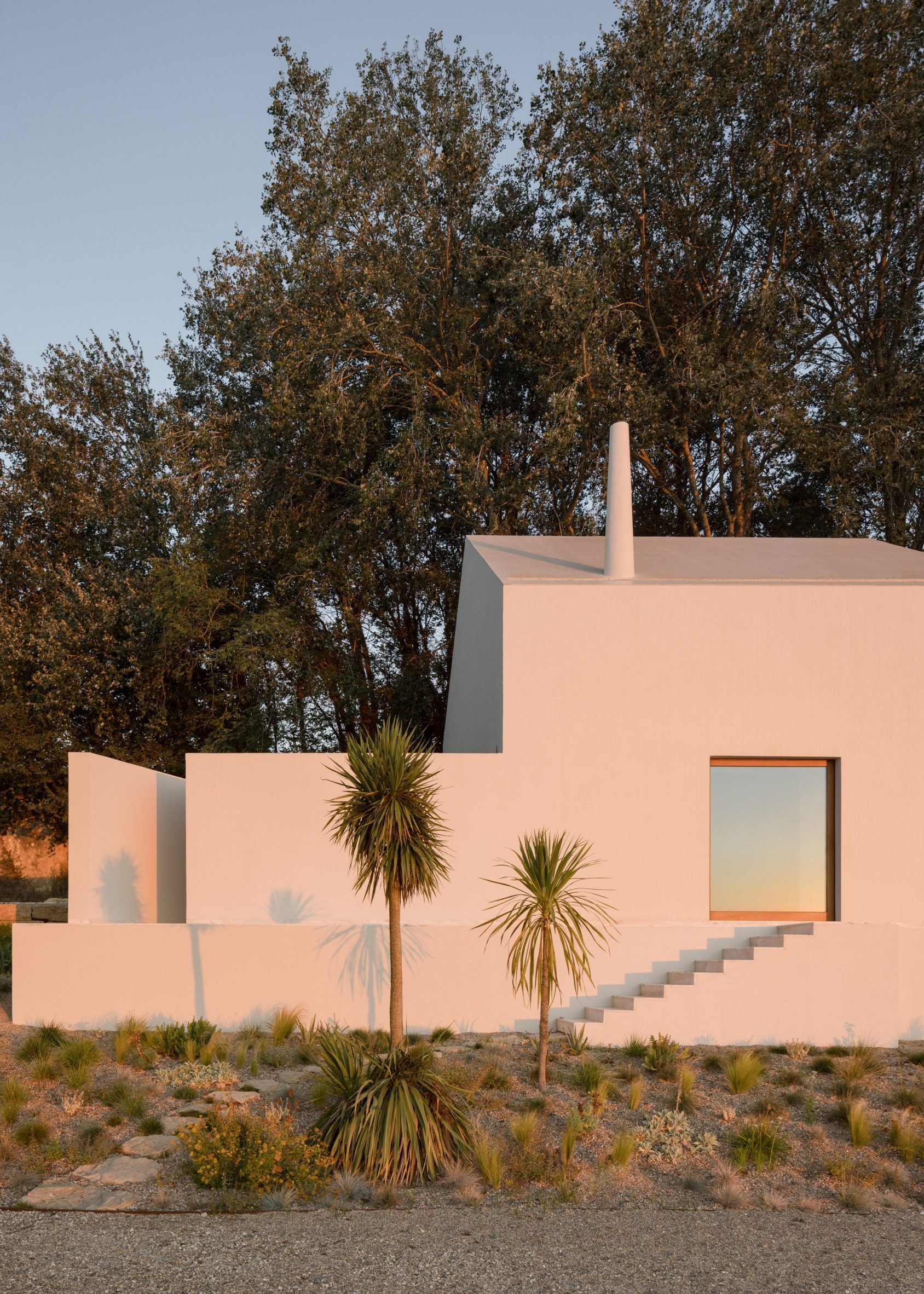 house-for-two-musicians-atelier-matteo-arnone