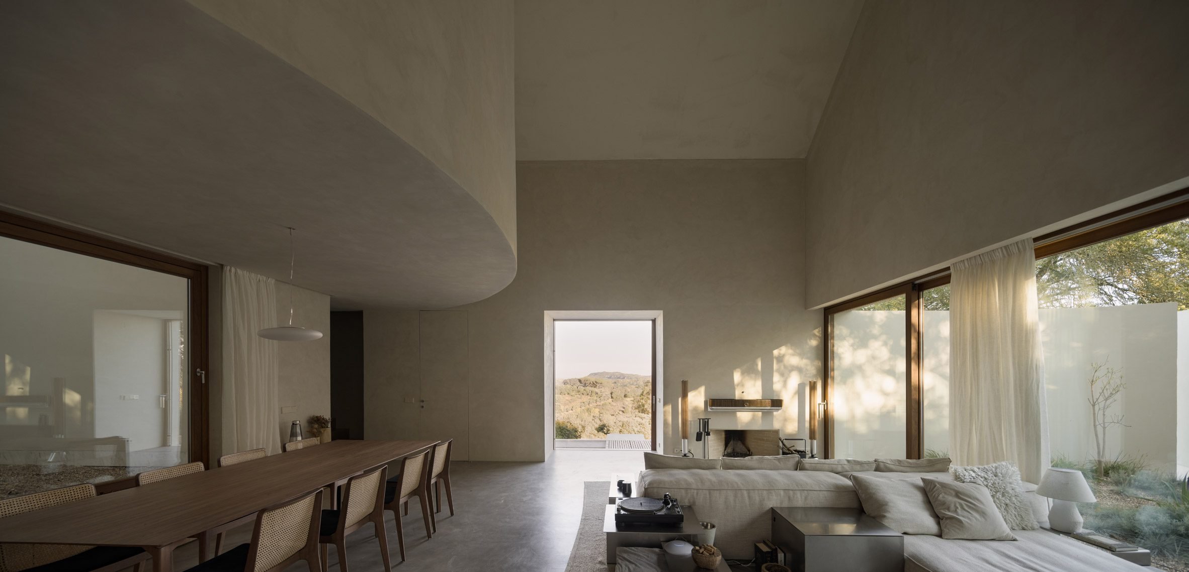 house-for-two-musicians