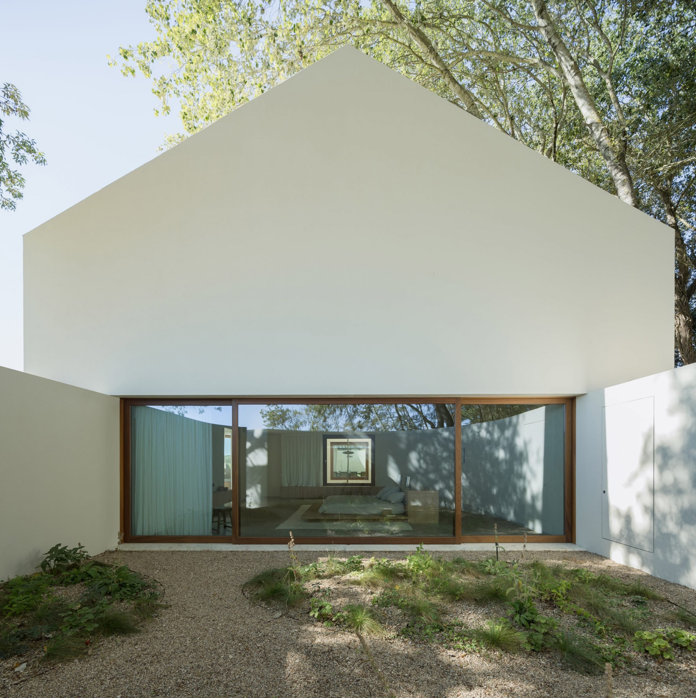 house-for-two-musicians-atelier