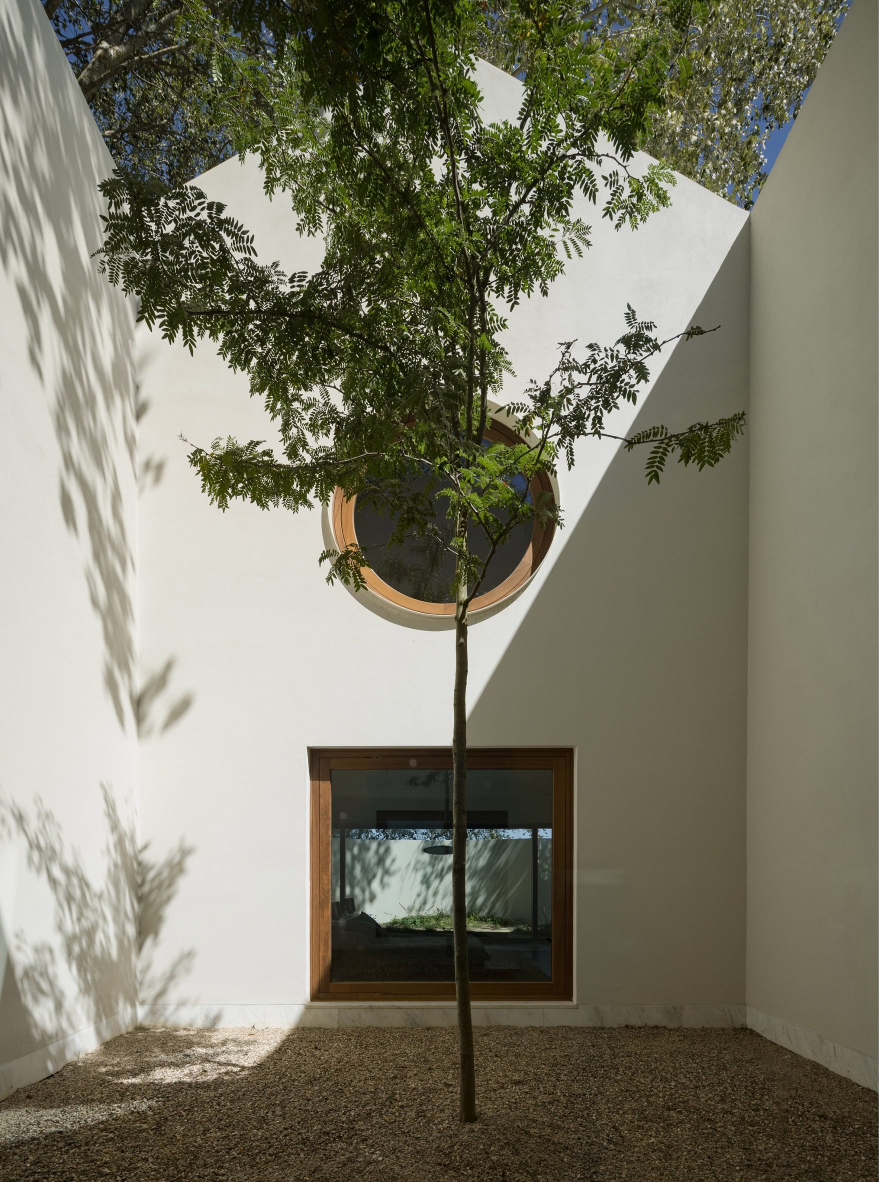 house-for-two-musicians