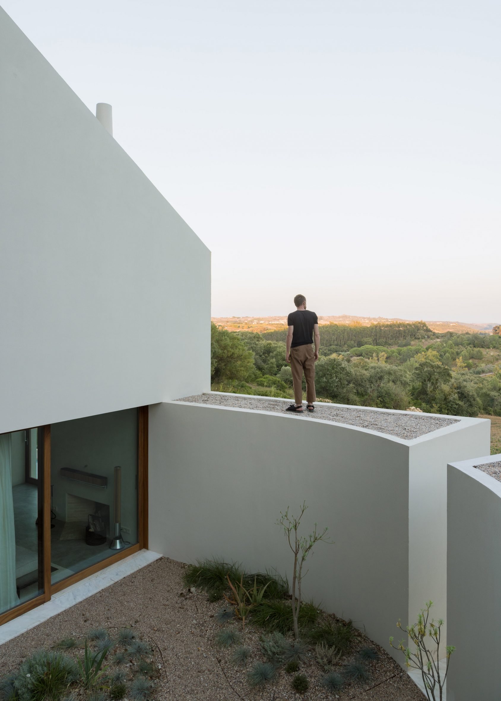 house-for-two-musicians