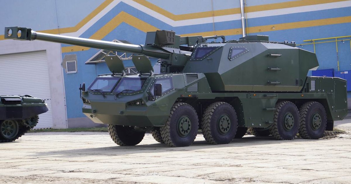 Олар оны сүйреп апарып, ұрып-соқты