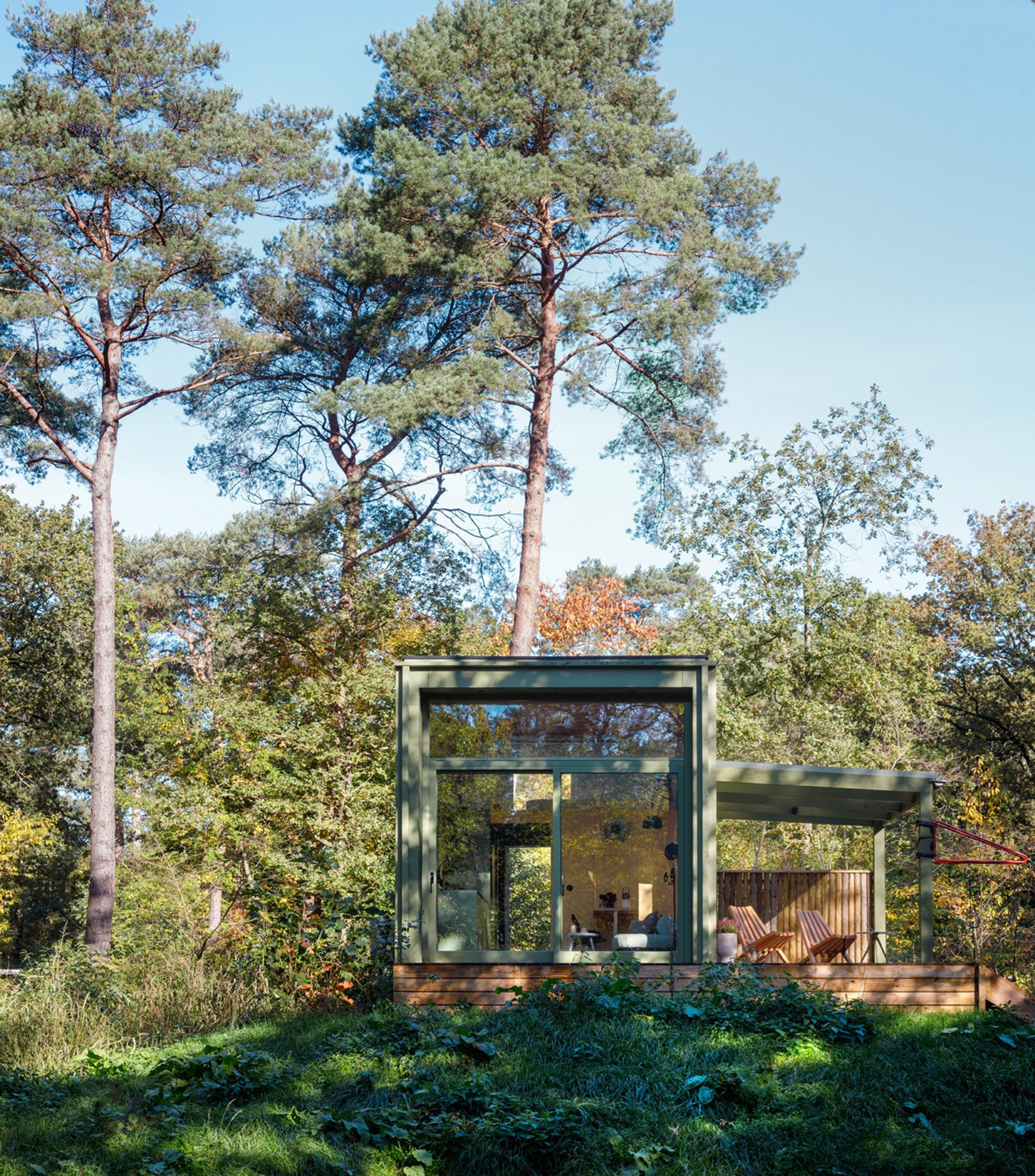 i29-architects-holiday-cabin