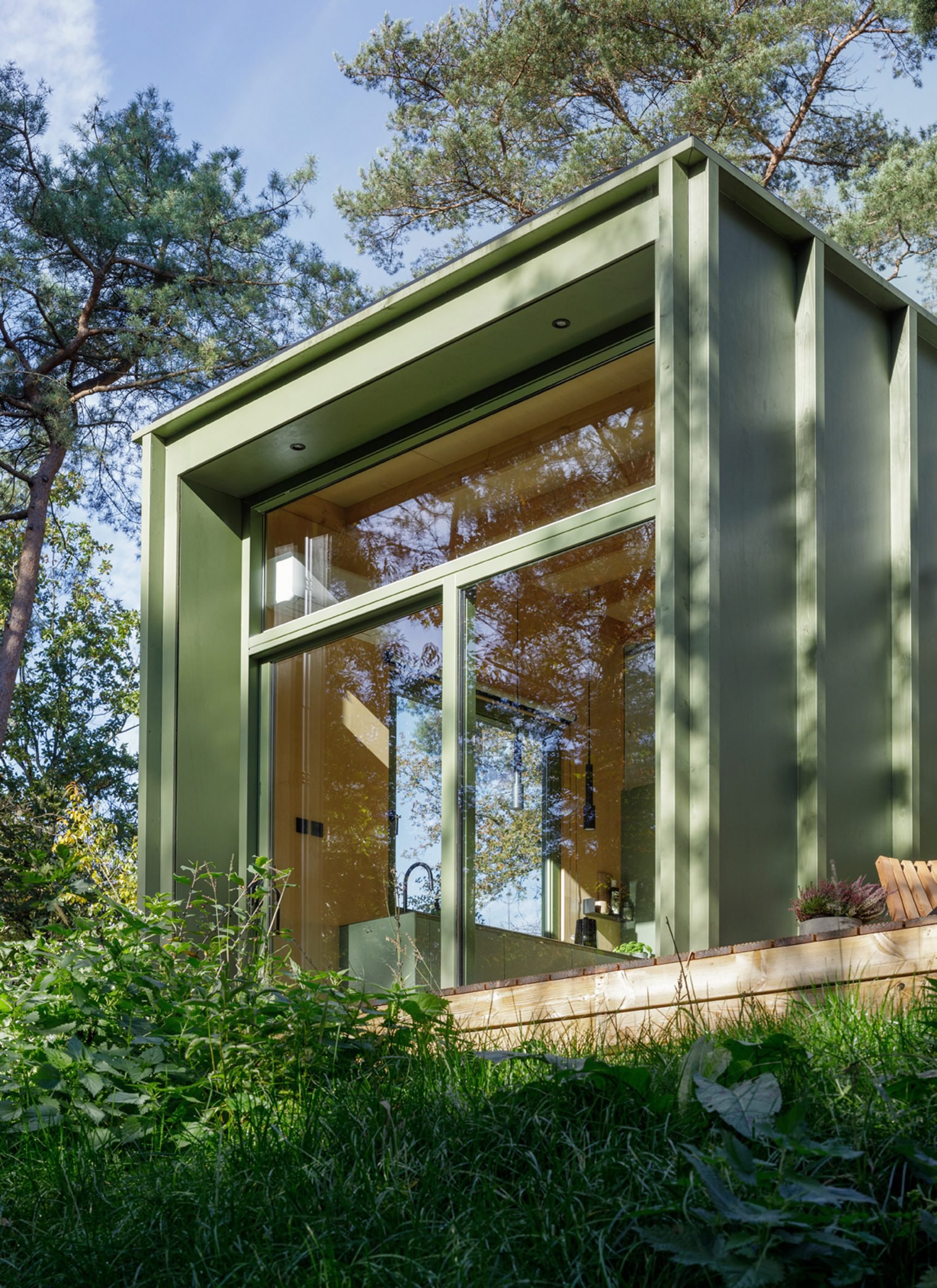 i29-architects-holiday-cabin-the-netherlands_