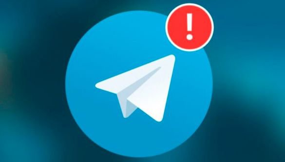 Інфодемія: як поширюється деза про коронавірус в українському Telegram