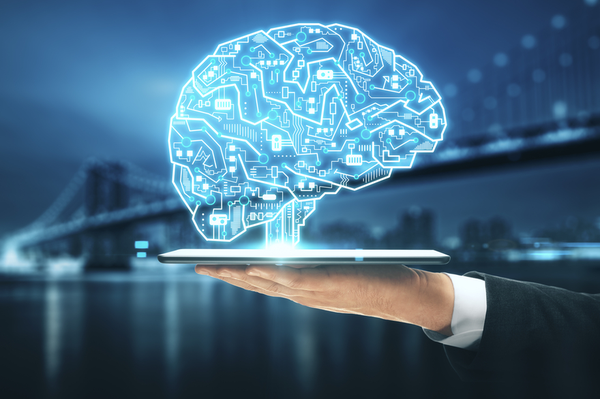 Відбуваються грандіозні зміни. Як вижити в епоху стрімкого розвитку ШІ