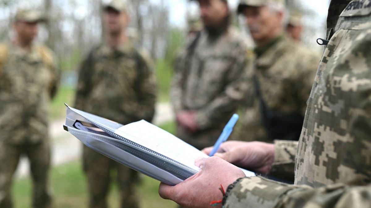 Фото ілюстративне, з відкритих джерел
