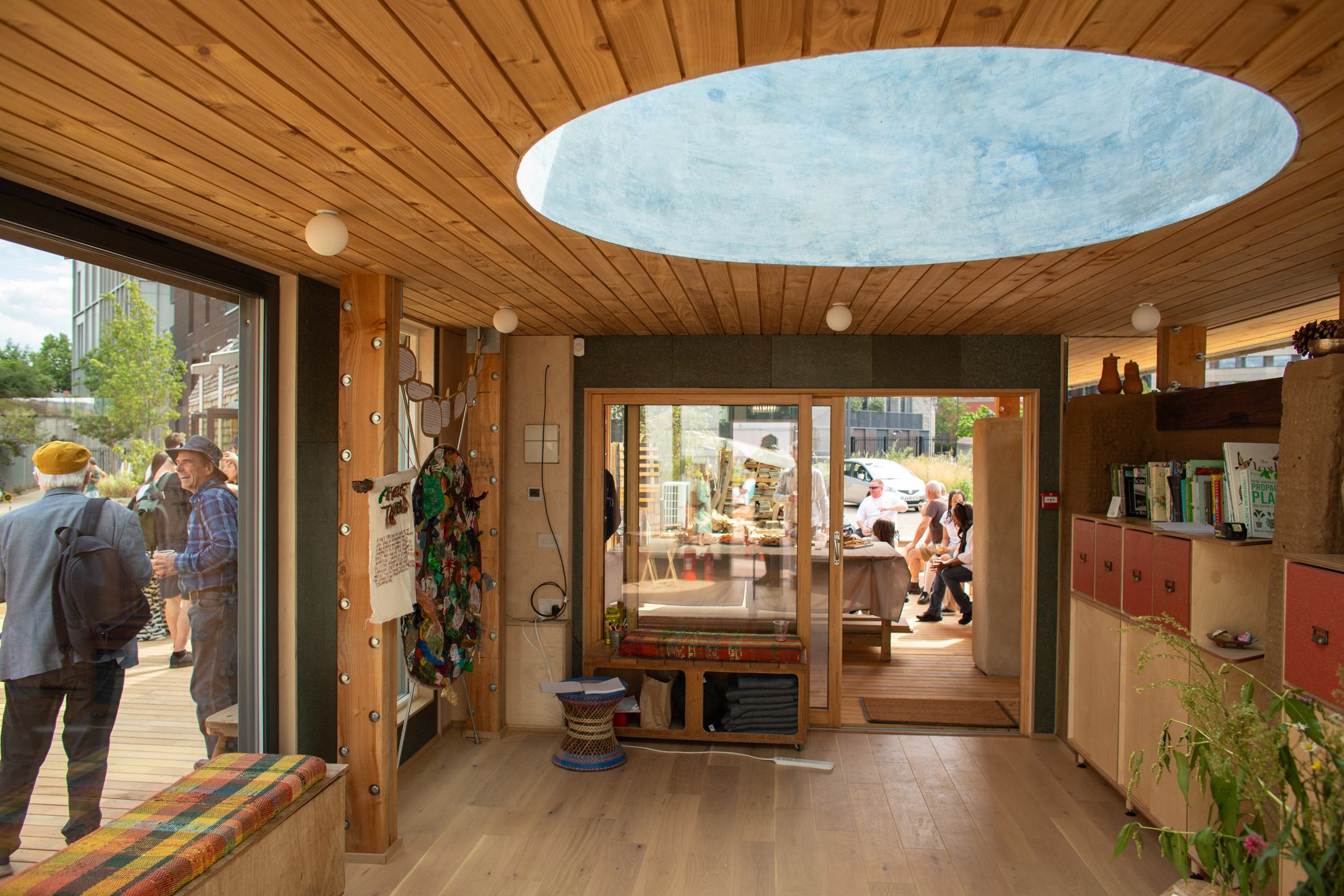 jan-kattein-architects-global-generation